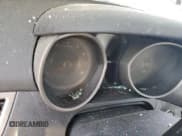 ✅ 2013 Hyundai Elantra Limited • VIN: KMHDH4AE2DU859760 • Лот: 84794155. Опубликован ранее на Copart с пробегом Не указан. Бесплатный доступ к архиву аукционных продаж из США и подробный отчёт об истории автомобиля на DreamBid. Изображение 9.