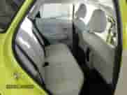 2024 Hyundai Kona SEL with VIN KM8HCCAB3RU075689, listed as a Copart auction lot 82377954 with 11,149 mi miles and Salvage title. Bid and sale history available at DreamBid. Image 11.