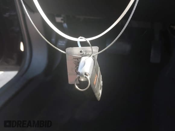 ✅ 2020 Dodge Journey SE Value • VIN: 3C4PDCABXLT199165 • Лот: 43157818. Опубликован ранее на IAAI с пробегом 86 993 миль. Бесплатный доступ к архиву аукционных продаж из США и подробный отчёт об истории автомобиля на DreamBid. Изображение 11.