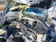 ✅ 2021 Acura ILX Premium • VIN: 19UDE2F76MA001481 • Лот: 41128123. Опубликован ранее на IAAI с пробегом 41 409 миль. Бесплатный доступ к архиву аукционных продаж из США и подробный отчёт об истории автомобиля на DreamBid. Изображение 10.