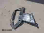 2017 Chevrolet Equinox LT с VIN 2GNFLFEK6H6128851, выставлен на аукционе IAAI как лот 42969483 с пробегом 103 478 миль миль и . История ставок и продаж доступна на DreamBid. Изображение 20.