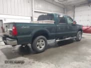 ✅ 2009 Ford F-250 XL • VIN: 1FTSW21529EA83511 • Lot: 42484819. Wystawiony na IAAI z przebiegiem 50 891 mil. Bezpłatny archiwum sprzedaży aukcyjnych z USA i szczegółowy raport historii pojazdu na DreamBid. Zdjęcie 4.