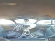 ✅ 2015 Dodge Challenger SXT Plus • VIN: 2C3CDZBG8FH775378 • Lot: 41369303. Wystawiony na Copart z przebiegiem 140 148 mil. Bezpłatny archiwum sprzedaży aukcyjnych z USA i szczegółowy raport historii pojazdu na DreamBid. Zdjęcie 13.