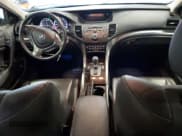 ✅ 2014 Acura TSX • VIN: JH4CU2F43EC001803 • Lot: 67554295. Wystawiony na Copart z przebiegiem 87 418 mil. Bezpłatny archiwum sprzedaży aukcyjnych z USA i szczegółowy raport historii pojazdu na DreamBid. Zdjęcie 8.