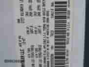 2008 Dodge Dakota ST z VIN 1D7HE22K98S558398, wystawiony jako Copart lot #86100785 z przebiegiem 199 816 mil mil oraz Szkoda całkowita • Salvage title. Historia ofert i sprzedaży dostępna na DreamBid. Obrazek 12.