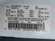 2005 Dodge Dakota SLT с VIN 1D7HW42N15S346853, выставлен на аукционе Copart как лот 75860094 с пробегом 182 727 миль миль и Списание • Salvage title. История ставок и продаж доступна на DreamBid. Изображение 12.