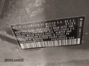 ✅ 2020 Volkswagen Jetta S • VIN: 3VWN57BU8LM072725 • Лот: 43878920. Опубликован ранее на IAAI с пробегом 58 768 миль. Бесплатный доступ к архиву аукционных продаж из США и подробный отчёт об истории автомобиля на DreamBid. Изображение 9.