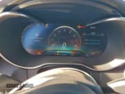 ✅ 2020 Mercedes-Benz C 63 S AMG • VIN: 55SWF8HB3LU333097 • Lot: 93958595. Listed on Copart with 45,103 mi. Free auction sales archive from the USA and detailed vehicle history report at DreamBid. Image 9.