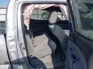 ✅ 2011 Toyota Tacoma • VIN: 3TMMU4FN1BM032763 • Лот: 42424126. Опубликован ранее на IAAI с пробегом 181 304 миль. Бесплатный доступ к архиву аукционных продаж из США и подробный отчёт об истории автомобиля на DreamBid. Изображение 8.