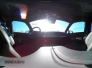 ✅ 2025 Rivian R1S Adventure • VIN: 7PDSGBBA0SN049154 • Lot: 41160166. Listed on IAAI with 3,036 mi. Free auction sales archive from the USA and detailed vehicle history report at DreamBid. Image 20.