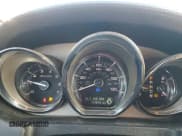 ✅ 2011 Lincoln MKT EcoBoost • VIN: 2LMHJ5ATXBBJ53461 • Lot: 48345875. Listed on Copart with 119,618 mi. Free auction sales archive from the USA and detailed vehicle history report at DreamBid. Image 9.