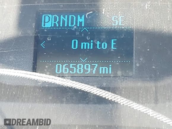 ✅ 2018 Ford Transit • VIN: 1FDBF8ZM8JKA99681 • Lot: 42656275. Listed on IAAI with 65,897 mi. Free auction sales archive from the USA and detailed vehicle history report at DreamBid. Image 15.