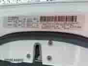 2015 Ram 1500 SLT z VIN 1C6RR6GTXFS578403, wystawiony jako Copart lot #68004065 z przebiegiem 142 903 mil mil oraz Czysty tytuł • Clean title. Historia ofert i sprzedaży dostępna na DreamBid. Obrazek 12.