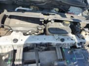 ✅ 2018 Buick Encore Essence • VIN: KL4CJCSB5JB522956 • Lot: 71400585. Wystawiony na Copart z przebiegiem 128 037 mil. Bezpłatny archiwum sprzedaży aukcyjnych z USA i szczegółowy raport historii pojazdu na DreamBid. Zdjęcie 12.