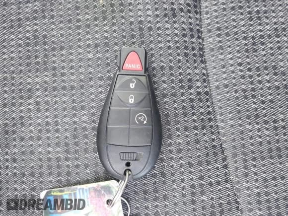 ✅ 2018 Ram 1500 Harvest • VIN: 1C6RR7LT5JS172436 • Lot: 43535422. Listed on IAAI with 102,584 mi. Free auction sales archive from the USA and detailed vehicle history report at DreamBid. Image 11.