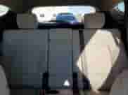 ✅ 2018 Hyundai Santa Fe 2.4L • VIN: 5XYZU3LB0JG504621 • Lot: 86828265. Wystawiony na Copart z przebiegiem 42 191 mil. Bezpłatny archiwum sprzedaży aukcyjnych z USA i szczegółowy raport historii pojazdu na DreamBid. Zdjęcie 10.