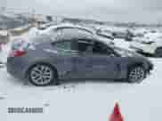 2014 Hyundai Genesis Coupe R-Spec with VIN KMHHT6KD8EU114093, listed as a IAAI auction lot 41261121 with 51,172 mi miles and . Bid and sale history available at DreamBid. Image 12.