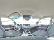 ✅ 2016 Nissan Pathfinder SV • VIN: 5N1AR2MM1GC667019 • Lot: 57503415. Listed on Copart with 120,528 mi. Free auction sales archive from the USA and detailed vehicle history report at DreamBid. Image 15.