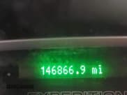 ✅ 2011 Ford Expedition Max XL • VIN: 1FMJK1G5XBEF43069 • Lot: 41462457. Listed on IAAI with 146,866 mi. Free auction sales archive from the USA and detailed vehicle history report at DreamBid. Image 7.