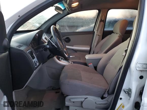 ✅ 2009 Chevrolet Equinox 1LT • VIN: 2CNDL43F096246739 • Лот: 82964094. Опубликован ранее на Copart с пробегом 138 504 миль. Бесплатный доступ к архиву аукционных продаж из США и подробный отчёт об истории автомобиля на DreamBid. Изображение 7.