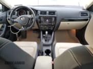 ✅ 2016 Volkswagen Jetta SEL • VIN: 3VWL17AJ6GM409778 • Lot: 90046705. Listed on Copart with 68,088 mi. Free auction sales archive from the USA and detailed vehicle history report at DreamBid. Image 8.