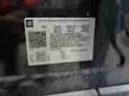 2020 Chevrolet Equinox LT с VIN 2GNAXKEV5L6219782, выставлен на аукционе Copart как лот 67624605 с пробегом 123 818 миль миль и Чистый • Clean title. История ставок и продаж доступна на DreamBid. Изображение 13.