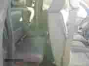 2006 Dodge Dakota SLT with VIN 1D7HW42N26S619350, listed as a Copart auction lot 78678944 with 40,279 mi miles and Clean title. Bid and sale history available at DreamBid. Image 10.