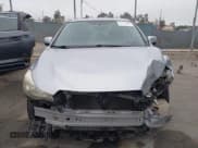 ✅ 2012 Subaru Impreza Premium • VIN: JF1GJAD64CH021137 • Лот: 43384888. Опубликован ранее на IAAI с пробегом 144 579 миль. Бесплатный доступ к архиву аукционных продаж из США и подробный отчёт об истории автомобиля на DreamBid. Изображение 12.