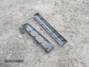 ✅ 2015 GMC Terrain SLE • VIN: 2GKFLWE31F6410897 • Lot: 41592719. Listed on IAAI with 128,622 mi. Free auction sales archive from the USA and detailed vehicle history report at DreamBid. Image 12.