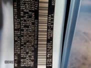 ✅ 2012 Toyota Camry LE • VIN: 4T1BD1FK2CU054503 • Lot: 91602655. Listed on Copart with 119,161 mi. Free auction sales archive from the USA and detailed vehicle history report at DreamBid. Image 12.