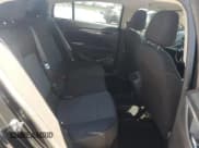 ✅ 2018 Buick Regal Preferred • VIN: W04GL6SX0J1052463 • Lot: 73116624. Listed on Copart with Not provided. Free auction sales archive from the USA and detailed vehicle history report at DreamBid. Image 10.