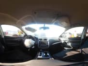 ✅ 2018 Nissan Altima SR • VIN: 1N4AL3AP2JC476233 • Лот: 43131215. Опубликован ранее на IAAI с пробегом 146 752 миль. Бесплатный доступ к архиву аукционных продаж из США и подробный отчёт об истории автомобиля на DreamBid. Изображение 19.