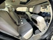 ✅ 2011 Jaguar XJ XJL • VIN: SAJWA2GB8BLV15633 • Lot: 66840105. Listed on Copart with 115,725 mi. Free auction sales archive from the USA and detailed vehicle history report at DreamBid. Image 6.