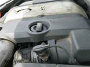 ✅ 2006 Volkswagen Jetta Value Edition • VIN: 3VWPF71K56M711525 • Lot: 42456621. Wystawiony na IAAI z przebiegiem 137 222 mil. Bezpłatny archiwum sprzedaży aukcyjnych z USA i szczegółowy raport historii pojazdu na DreamBid. Zdjęcie 20.