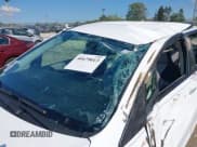 ✅ 2013 Mazda 5 Touring • VIN: JM1CW2CLXD0151396 • Lot: 40479013. Listed on IAAI with 118,314 mi. Free auction sales archive from the USA and detailed vehicle history report at DreamBid. Image 12.