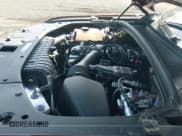 ✅ 2025 Jeep Grand Cherokee Limited • VIN: 1C4RJHBG3SC267325 • Lot: 42051651. Listed on IAAI with 5,610 mi. Free auction sales archive from the USA and detailed vehicle history report at DreamBid. Image 15.