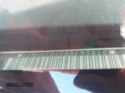 ✅ 2008 Chevrolet Suburban 1LT • VIN: 3GNFC16J28G195816 • Lot: 43555057. Listed on IAAI with 188,711 mi. Free auction sales archive from the USA and detailed vehicle history report at DreamBid. Image 9.