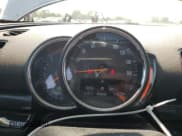 ✅ 2020 MINI Clubman Cooper S • VIN: WMWXJ1C00L2M20733 • Lot: 60704565. Wystawiony na Copart z przebiegiem 63 842 mil. Bezpłatny archiwum sprzedaży aukcyjnych z USA i szczegółowy raport historii pojazdu na DreamBid. Zdjęcie 9.