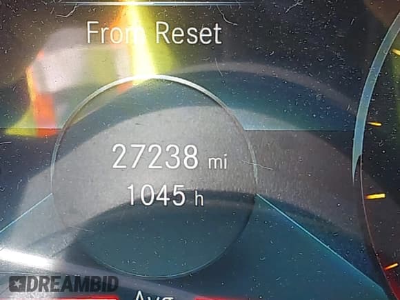 ✅ 2022 Mercedes-Benz GLS 450 • VIN: 4JGFF5KE1NA635210 • Lot: 42369149. Listed on IAAI with 27,239 mi. Free auction sales archive from the USA and detailed vehicle history report at DreamBid. Image 15.