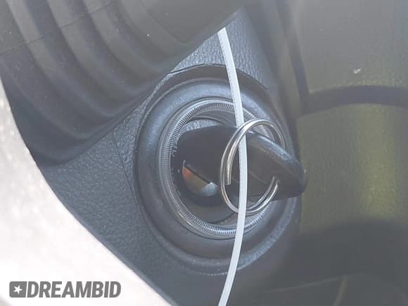 ✅ 2014 Chevrolet Captiva Sport LTZ • VIN: 3GNAL4EK9ES508455 • Lot: 42456662. Wystawiony na IAAI z przebiegiem 124 960 mil. Bezpłatny archiwum sprzedaży aukcyjnych z USA i szczegółowy raport historii pojazdu na DreamBid. Zdjęcie 11.