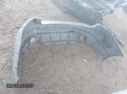 ✅ 2019 Volkswagen Jetta S • VIN: 3VW5T7BU9KM211894 • Лот: 43319551. Опубликован ранее на IAAI с пробегом 89 014 миль. Бесплатный доступ к архиву аукционных продаж из США и подробный отчёт об истории автомобиля на DreamBid. Изображение 12.