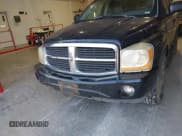 ✅ 2004 Dodge Durango Limited • VIN: 1D4HB58DX4F214730 • Лот: 43560328. Опубликован ранее на IAAI с пробегом 274 961 миль. Бесплатный доступ к архиву аукционных продаж из США и подробный отчёт об истории автомобиля на DreamBid. Изображение 6.