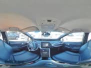 ✅ 2017 Toyota Mirai • VIN: JTDBVRBD8HA002471 • Lot: 66885874. Listed on Copart with 21,860 mi. Free auction sales archive from the USA and detailed vehicle history report at DreamBid. Image 12.