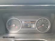 ✅ 2023 Kia Sorento EX • VIN: KNDRH4LGXP5217150 • Lot: 51939805. Listed on Copart with 38,169 mi. Free auction sales archive from the USA and detailed vehicle history report at DreamBid. Image 9.