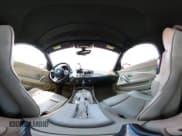 ✅ 2007 BMW Z4 3.0si • VIN: 4USBU53577LX02286 • Lot: 42531826. Listed on IAAI with 110,423 mi. Free auction sales archive from the USA and detailed vehicle history report at DreamBid. Image 17.