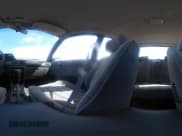 ✅ 1991 Toyota Camry • VIN: 4T1VV22E5MU051774 • Lot: 42080078. Wystawiony na IAAI z przebiegiem 105 149 mil. Bezpłatny archiwum sprzedaży aukcyjnych z USA i szczegółowy raport historii pojazdu na DreamBid. Zdjęcie 18.