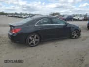 ✅ 2015 Mercedes-Benz CLA 250 • VIN: WDDSJ4EB7FN165004 • Lot: 86221805. Wystawiony na Copart z przebiegiem 133 322 mil. Bezpłatny archiwum sprzedaży aukcyjnych z USA i szczegółowy raport historii pojazdu na DreamBid. Zdjęcie 3.