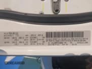 ✅ 2015 Jeep Patriot Altitude • VIN: 1C4NJRBB5FD438858 • Lot: 43584110. Listed on IAAI with 115,315 mi. Free auction sales archive from the USA and detailed vehicle history report at DreamBid. Image 9.