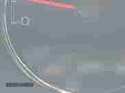 2011 Chevrolet Tahoe LTZ with VIN 1GNSKCE03BR368837, listed as a IAAI auction lot 42741642 with 166,196 mi miles and . Bid and sale history available at DreamBid. Image 15.