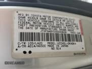 ✅ 2003 Lexus SC 430 • VIN: JTHFN48Y030043608 • Лот: 76391144. Опубликован ранее на Copart с пробегом 245 943 миль. Бесплатный доступ к архиву аукционных продаж из США и подробный отчёт об истории автомобиля на DreamBid. Изображение 12.